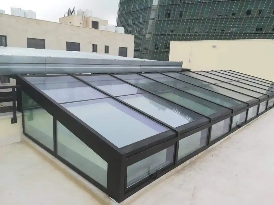 4874d143-b1a7-4590-98be-152c04a594a3