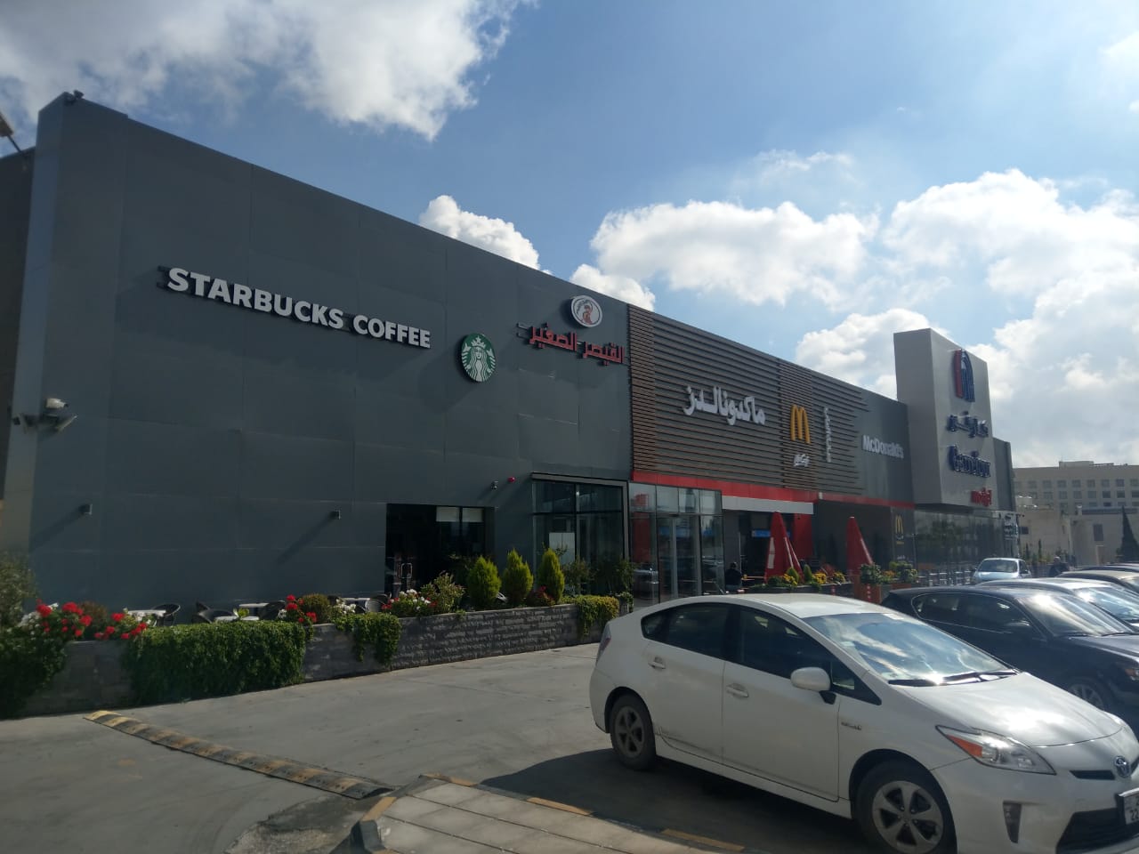 WhatsApp Image 2018-11-25 at 11.57.36 AM (6)