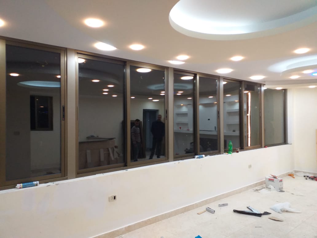 WhatsApp Image 2019-01-31 at 6.14.19 AM (27)