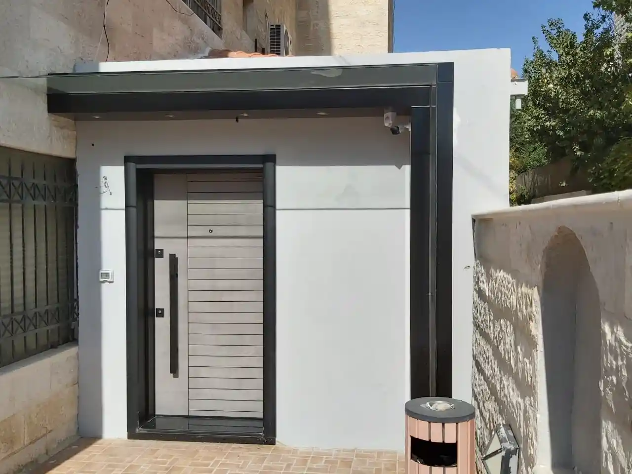 a64374fa-3ae0-4f02-b38b-f82b255cedfa (1)