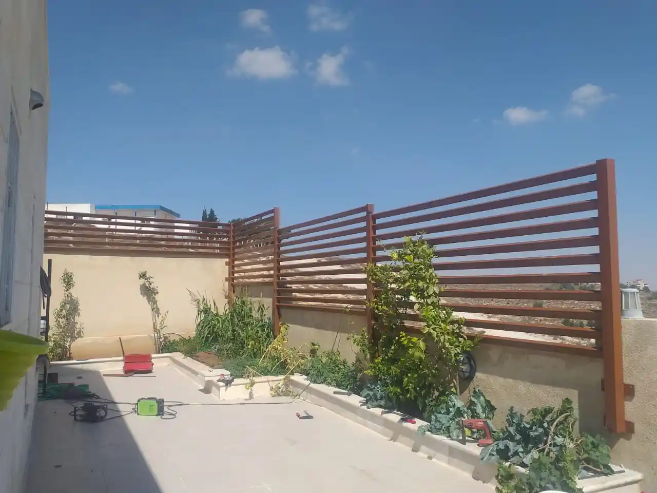 f37deb26-3607-4d0e-8b1d-e71cfabc97b9