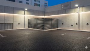 Lovats of Jerash (1)