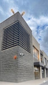 Lovats of Jerash (2)