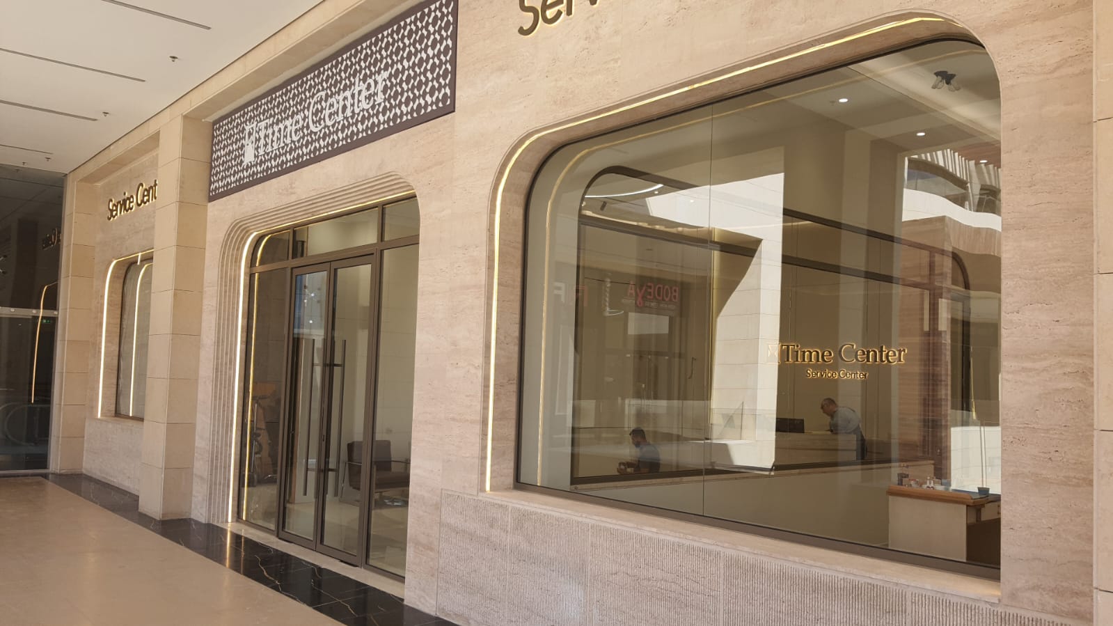 Time Center (6)